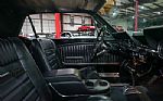 1966 Mustang Thumbnail 44