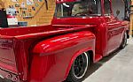 1957 Pickup Thumbnail 5