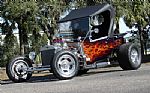 1923 T-Bucket Thumbnail 7