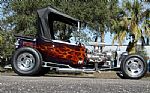 1923 T-Bucket Thumbnail 48