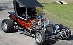 1923 T-Bucket Thumbnail 51