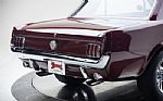 1966 Mustang Thumbnail 9