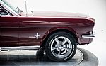 1966 Mustang Thumbnail 20