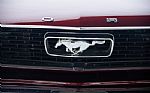 1966 Mustang Thumbnail 23