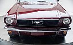 1966 Mustang Thumbnail 22