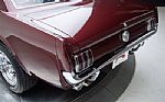 1966 Mustang Thumbnail 42