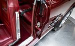 1966 Mustang Thumbnail 73