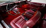 1966 Mustang Thumbnail 77