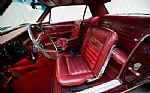 1966 Mustang Thumbnail 83