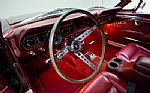 1966 Mustang Thumbnail 87