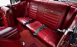 1966 Mustang Thumbnail 86