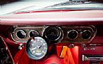 1966 Mustang Thumbnail 91