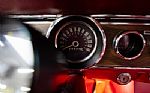 1966 Mustang Thumbnail 92