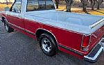 1989 S10 Thumbnail 6