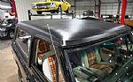 1972 Blazer 4x4 CST Thumbnail 19