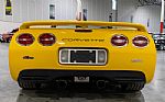 2001 Corvette Convertible Thumbnail 5