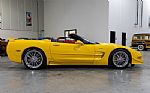 2001 Corvette Convertible Thumbnail 7