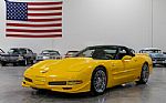 2001 Corvette Convertible Thumbnail 18