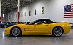 2001 Corvette Convertible Thumbnail 19