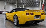 2001 Corvette Convertible Thumbnail 20