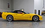 2001 Corvette Convertible Thumbnail 23