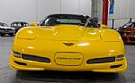 2001 Corvette Convertible Thumbnail 25