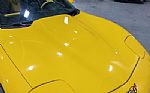 2001 Corvette Convertible Thumbnail 26