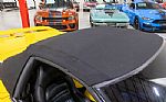 2001 Corvette Convertible Thumbnail 27