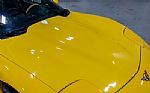 2001 Corvette Convertible Thumbnail 30