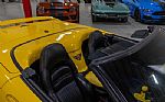 2001 Corvette Convertible Thumbnail 31