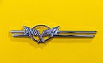 2001 Corvette Convertible Thumbnail 35