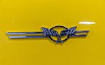 2001 Corvette Convertible Thumbnail 40