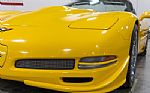 2001 Corvette Convertible Thumbnail 44