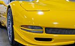 2001 Corvette Convertible Thumbnail 47