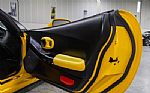 2001 Corvette Convertible Thumbnail 48