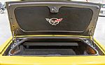 2001 Corvette Convertible Thumbnail 53