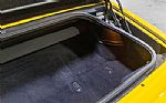 2001 Corvette Convertible Thumbnail 56