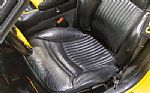 2001 Corvette Convertible Thumbnail 61