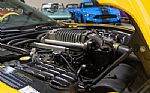2001 Corvette Convertible Thumbnail 75