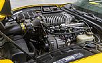 2001 Corvette Convertible Thumbnail 74