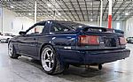1988 Supra Turbo Thumbnail 5