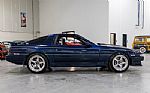 1988 Supra Turbo Thumbnail 8