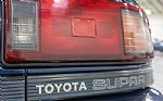 1988 Supra Turbo Thumbnail 28