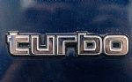 1988 Supra Turbo Thumbnail 27