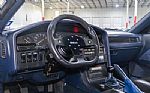 1988 Supra Turbo Thumbnail 47