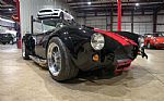 1965 Cobra Replica Thumbnail 12