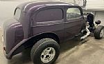 1936 Standard 2-dr Sedan Thumbnail 5