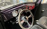 1936 Standard 2-dr Sedan Thumbnail 9