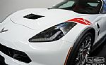 2019 Corvette Grand Sport Thumbnail 3