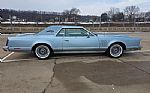 1978 Continental Mark V Thumbnail 3